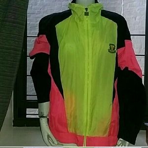 💋Givenchy 💋 Authentic 🌟 Windbreaker